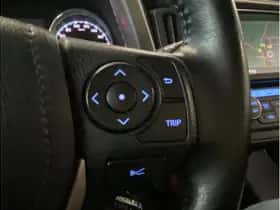 Toyota RAV4 (2017) thumbnail 29