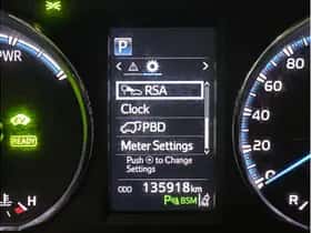 Toyota RAV4 (2017) thumbnail 31