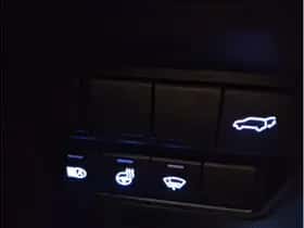 Toyota Yaris Cross (2024) thumbnail 29