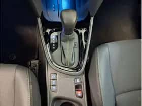 Toyota Yaris Cross (2024) thumbnail 32