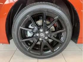 Toyota Yaris (2023) thumbnail 15