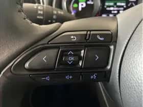 Toyota Yaris (2023) thumbnail 26