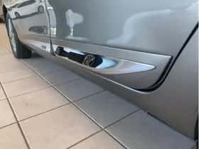 Toyota Yaris (2018) thumbnail 4