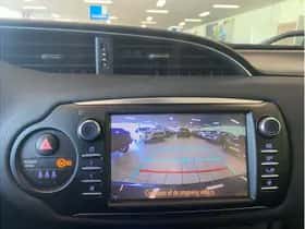 Toyota Yaris (2018) thumbnail 31