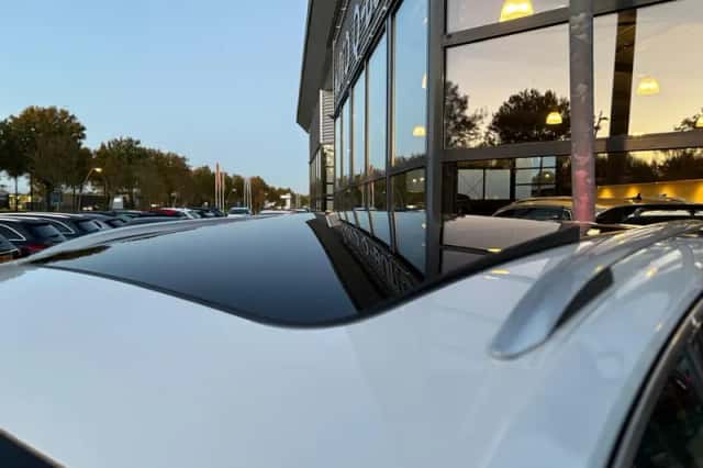 SEAT Tarraco (2021) thumbnail 5
