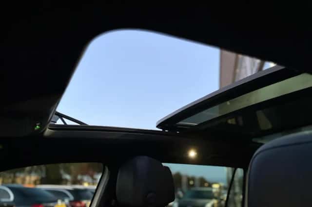 SEAT Tarraco (2021) thumbnail 6