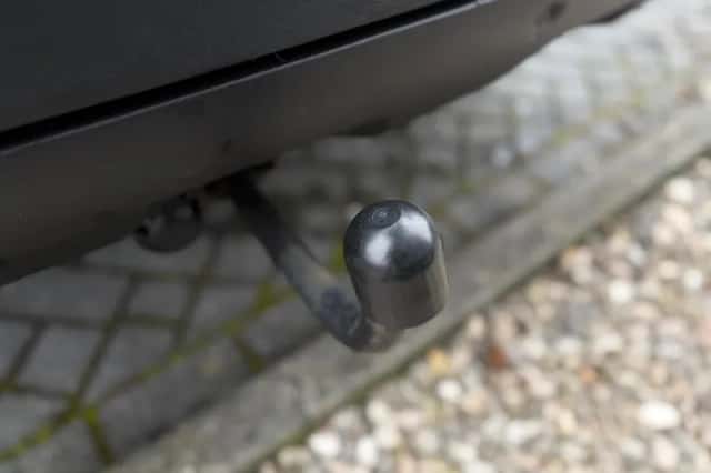 Dacia Duster (2021) thumbnail 5