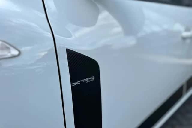 Dacia Jogger (2023) thumbnail 3