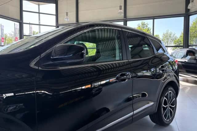 Renault Kadjar (2019) thumbnail 2