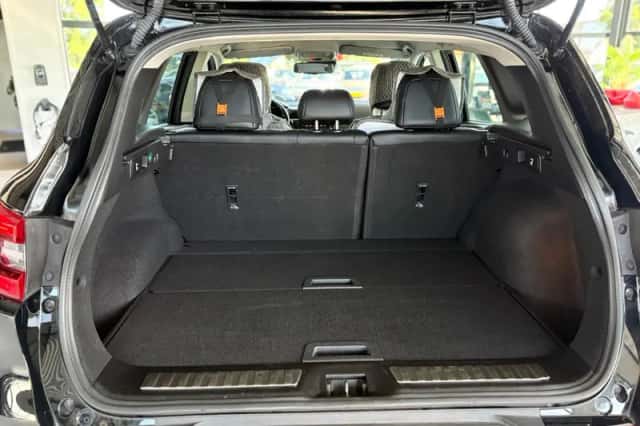 Renault Kadjar (2019) thumbnail 6