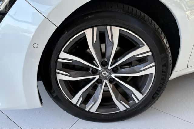Renault Talisman (2021) thumbnail 2