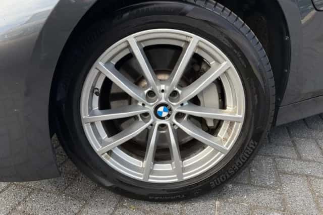 BMW 3-Serie (2020) thumbnail 2