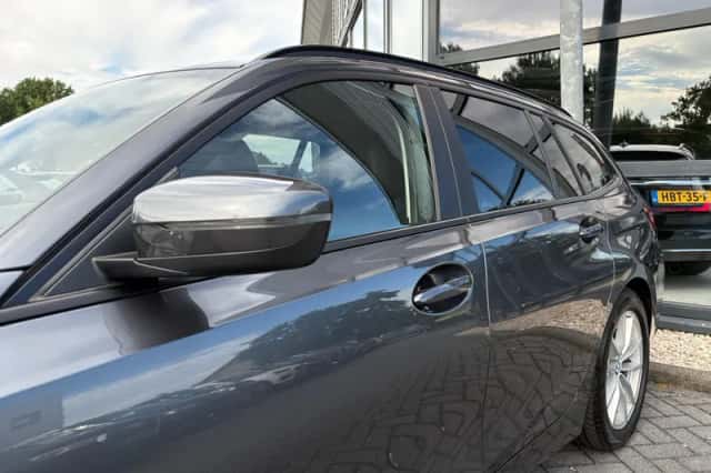 BMW 3-Serie (2020) thumbnail 3