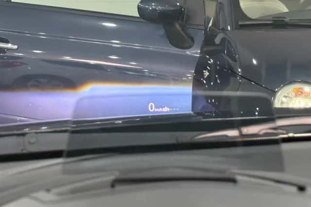 Mazda 3 (2018) thumbnail 4