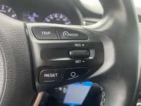 Kia Rio (2018) thumbnail 14