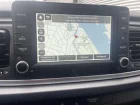 Kia Rio (2018) thumbnail 15