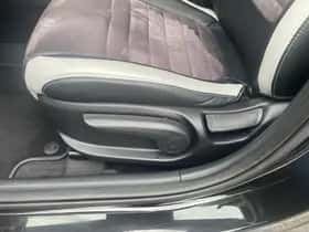 Kia Rio (2018) thumbnail 23