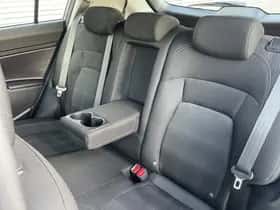 Kia Sportage (2014) thumbnail 11
