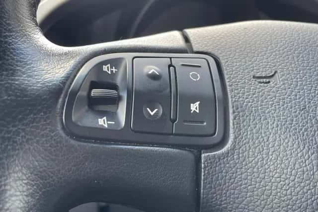 Kia Sportage (2014) thumbnail 13