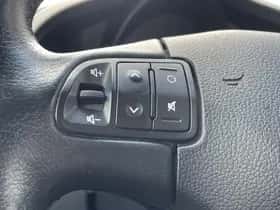 Kia Sportage (2014) thumbnail 13