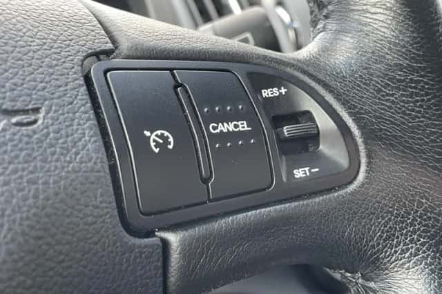 Kia Sportage (2014) thumbnail 14