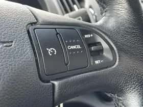 Kia Sportage (2014) thumbnail 14