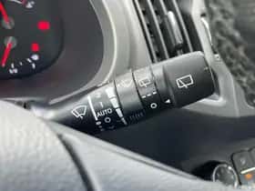 Kia Sportage (2014) thumbnail 17