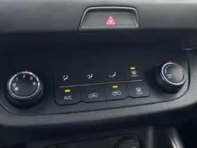 Kia Sportage (2014) thumbnail 20