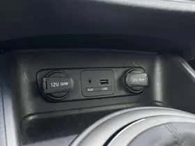 Kia Sportage (2014) thumbnail 21