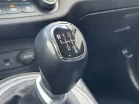 Kia Sportage (2014) thumbnail 22