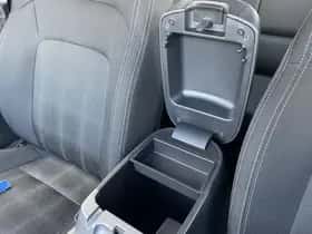 Kia Sportage (2014) thumbnail 23