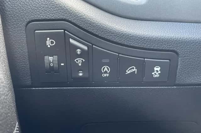 Kia Sportage (2014) thumbnail 26