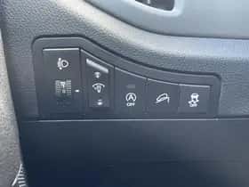 Kia Sportage (2014) thumbnail 26