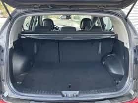 Kia Sportage (2014) thumbnail 29