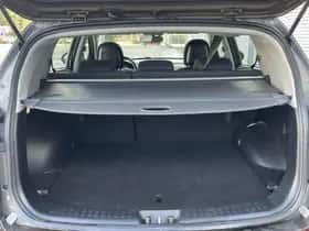 Kia Sportage (2014) thumbnail 30