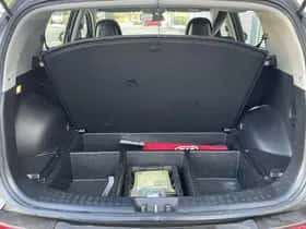 Kia Sportage (2014) thumbnail 31
