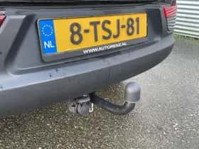 Kia Sportage (2014) thumbnail 32