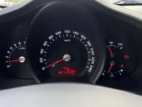 Kia Sportage (2014) thumbnail 6