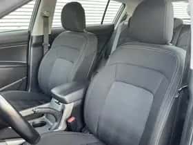 Kia Sportage (2014) thumbnail 7