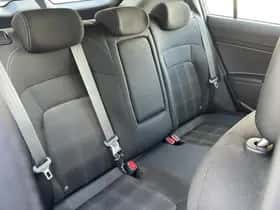 Kia Sportage (2014) thumbnail 10