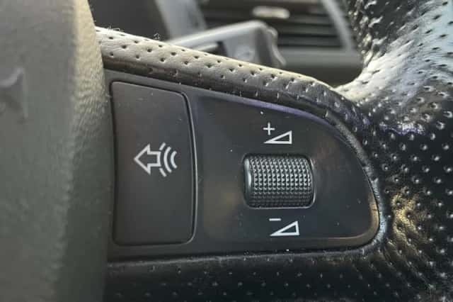 Audi A4 (2006) thumbnail 14
