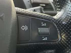 Audi A4 (2006) thumbnail 14