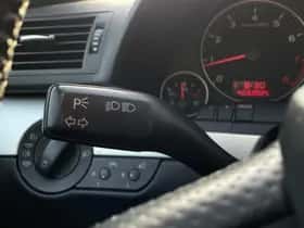 Audi A4 (2006) thumbnail 15