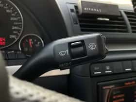Audi A4 (2006) thumbnail 16