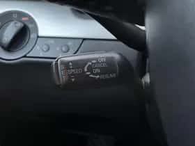 Audi A4 (2006) thumbnail 17