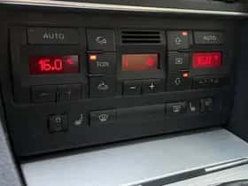 Audi A4 (2006) thumbnail 19