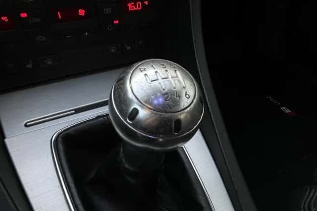 Audi A4 (2006) thumbnail 20