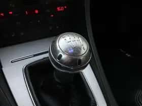 Audi A4 (2006) thumbnail 20