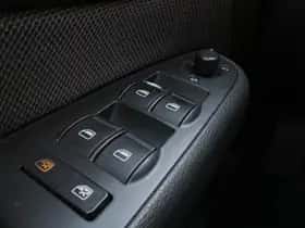 Audi A4 (2006) thumbnail 21
