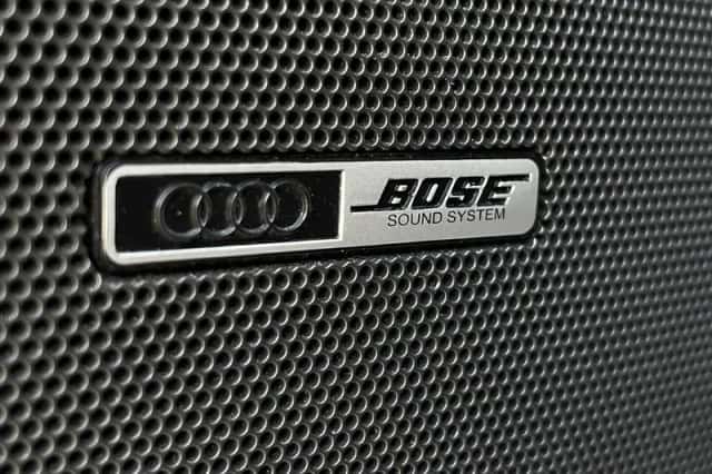 Audi A4 (2006) thumbnail 23
